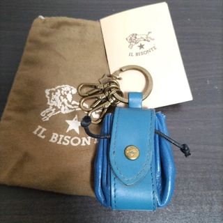 IL BISONTEのフリマアイテム一覧 IL BISONTEのフリマアイテム一覧