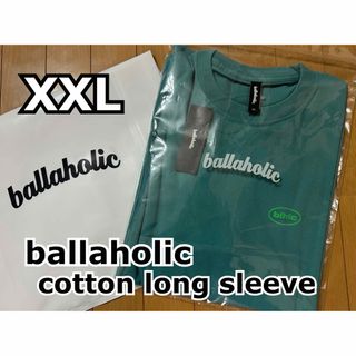 ballaholic(グリーン・カーキ/緑色系)のフリマアイテム一覧 ballaholic(グリーン・カーキ/緑色系)のフリマアイテム一覧