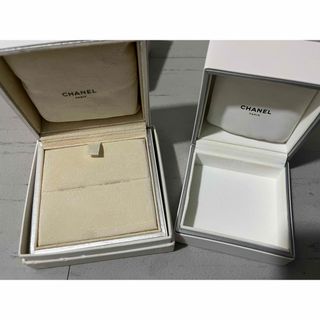 CHANEL - シャネル ノベルティ トレーの通販 by カニパン's shop CHANEL - シャネル ノベルティ トレーの通販 by カニパン's shop