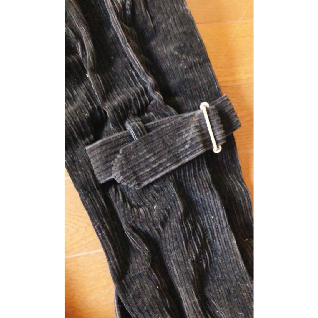 ヴィヴィアンウエストウッド ビンテージパンツ