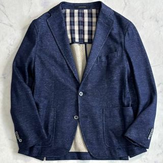 TAGLIATORE - J5004 超美品 タリアトーレ モンテカルロサマー TAGLIATORE - J5004 超美品 タリアトーレ モンテカルロサマー