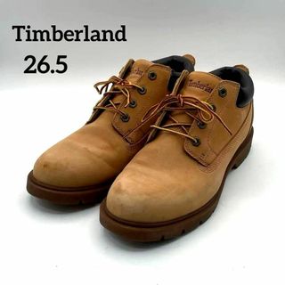 Timberland - s505r Timberland ティンバーランド ブーツ Timberland - s505r Timberland ティンバーランド ブーツ