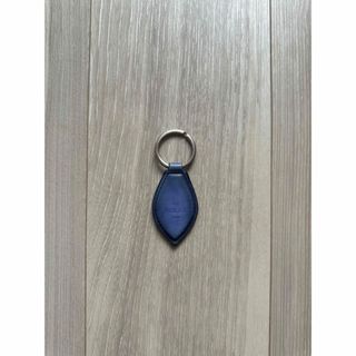 BERLUTI(キーホルダー)のフリマアイテム一覧 BERLUTI(キーホルダー)のフリマアイテム一覧