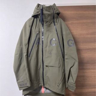 NIKE(マウンテンパーカー)のフリマアイテム一覧 NIKE(マウンテンパーカー)のフリマアイテム一覧
