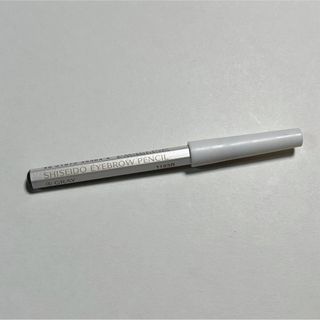 SHISEIDO (資生堂) - 【資生堂 インウイ】ザ ブローライナー SHISEIDO (資生堂) - 【資生堂 インウイ】ザ ブローライナー