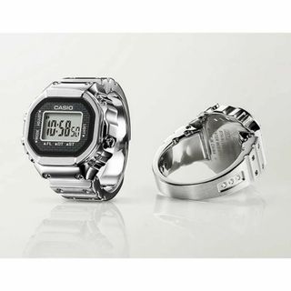 羽生結弦プロデュースG-SHOCK|G-SHOCK 羽生結弦プロデュースG-SHOCK|G-SHOCK