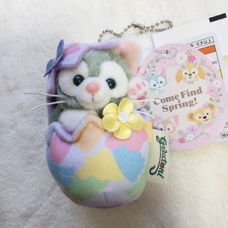 カムファインドスプリングのフリマアイテム一覧 カムファインドスプリングのフリマアイテム一覧