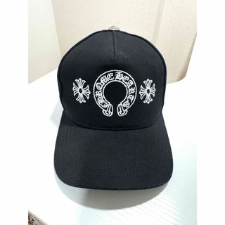 Chrome Hearts(キャップ)のフリマアイテム一覧 Chrome Hearts(キャップ)のフリマアイテム一覧