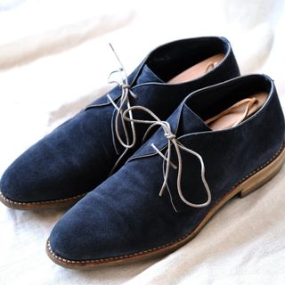 Bally(ドレス/ビジネス)のフリマアイテム一覧 Bally(ドレス/ビジネス)のフリマアイテム一覧