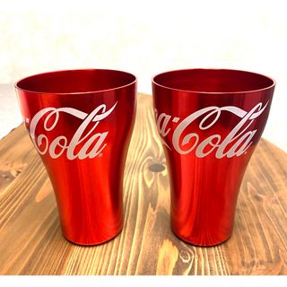 コカ・コーラ(タンブラー)のフリマアイテム一覧 コカ・コーラ(タンブラー)のフリマアイテム一覧