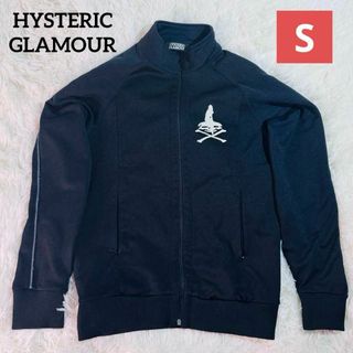 HYSTERIC GLAMOUR(ジャージ)のフリマアイテム一覧 HYSTERIC GLAMOUR(ジャージ)のフリマアイテム一覧