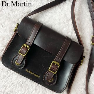 Dr.Martens(バッグ ・ ブラウン/茶色系)のフリマアイテム一覧 Dr.Martens(バッグ ・ ブラウン/茶色系)のフリマアイテム一覧