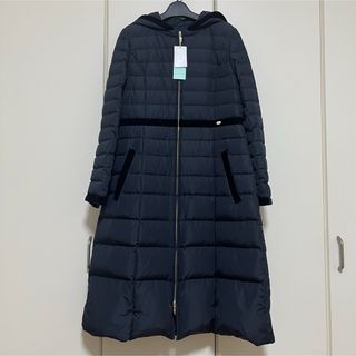 TOCCA(ダウンコート)のフリマアイテム一覧 TOCCA(ダウンコート)のフリマアイテム一覧