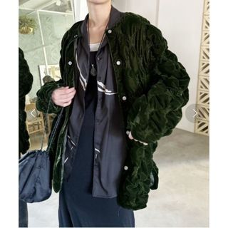 Ameri VINTAGE(ブルゾン)のフリマアイテム一覧 Ameri VINTAGE(ブルゾン)のフリマアイテム一覧