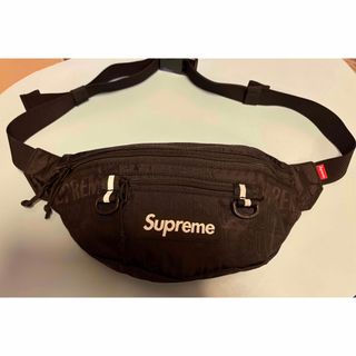 Supreme(ボディーバッグ)のフリマアイテム一覧 Supreme(ボディーバッグ)のフリマアイテム一覧
