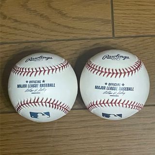 柳田悠岐直筆サインボールの通販 by さき's shop|ラクマ 柳田悠岐直筆サインボールの通販 by さき's shop|ラクマ