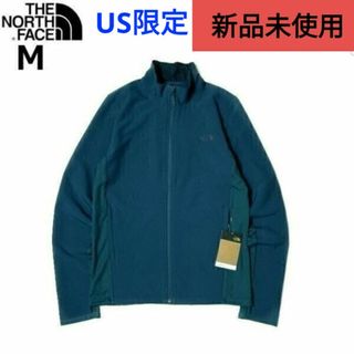 THE NORTH FACE - MENs M ノースフェイス ポラリス THE NORTH FACE - MENs M ノースフェイス ポラリス
