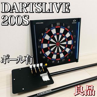 廃盤】ダーツ グリーンルーム スターライト1.1 星野 バレル ブラックの通販 by U|ラクマ 廃盤】ダーツ グリーンルーム スターライト1.1 星野 バレル ブラックの通販 by U|ラクマ