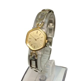 ORIENT(腕時計)のフリマアイテム一覧 ORIENT(腕時計)のフリマアイテム一覧