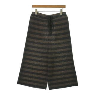 LOEWE(ショートパンツ)のフリマアイテム一覧 LOEWE(ショートパンツ)のフリマアイテム一覧