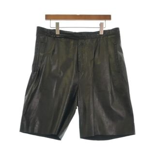 BALENCIAGA(ショートパンツ)のフリマアイテム一覧 BALENCIAGA(ショートパンツ)のフリマアイテム一覧
