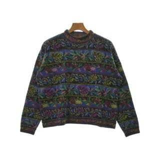 MISSONI(ニット/セーター)のフリマアイテム一覧 MISSONI(ニット/セーター)のフリマアイテム一覧