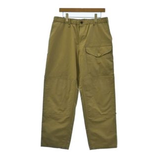 HUMAN MADE(チノパン)のフリマアイテム一覧 HUMAN MADE(チノパン)のフリマアイテム一覧