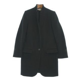 Stella McCartney(チェスターコート)のフリマアイテム一覧 Stella McCartney(チェスターコート)のフリマアイテム一覧