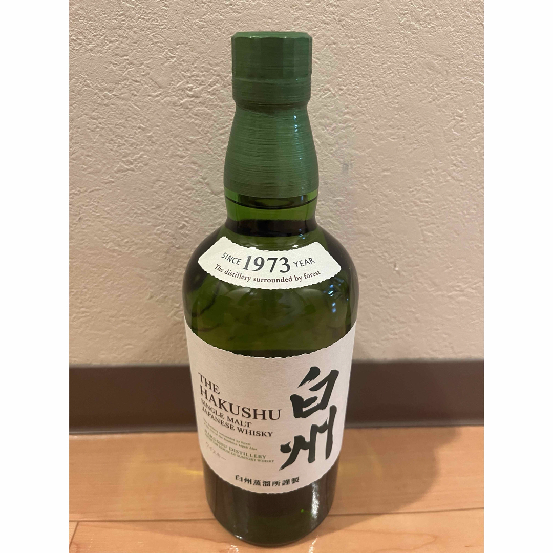 竹鶴17年 700ml 箱付 竹鶴17年 700ml 箱付