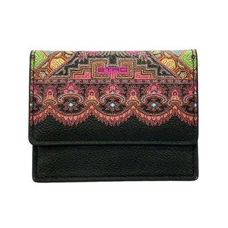 ETRO(名刺入れ/定期入れ)のフリマアイテム一覧 ETRO(名刺入れ/定期入れ)のフリマアイテム一覧