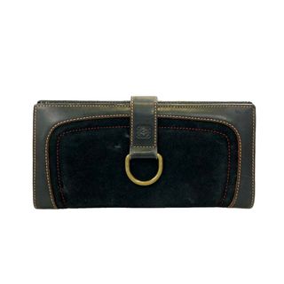 LOEWE(長財布)のフリマアイテム一覧 LOEWE(長財布)のフリマアイテム一覧
