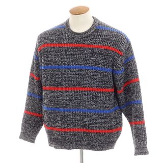 Supreme(ニット/セーター)のフリマアイテム一覧 Supreme(ニット/セーター)のフリマアイテム一覧