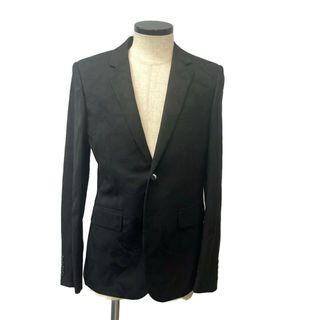 SAINT LAURENT(テーラードジャケット)のフリマアイテム一覧 SAINT LAURENT(テーラードジャケット)のフリマアイテム一覧