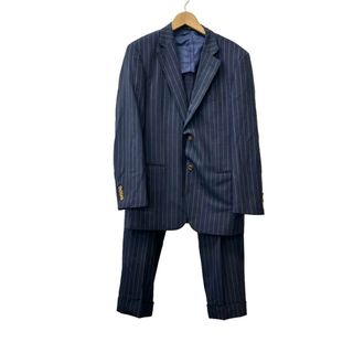 Ermenegildo Zegna - J7041 超美品 エルメネジルドゼニア Ermenegildo Zegna - J7041 超美品 エルメネジルドゼニア