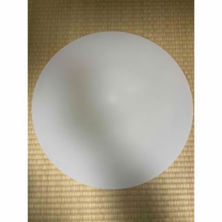 アイリスオーヤマ - アイリスオーヤマ AGLED シーリングファン アイリスオーヤマ - アイリスオーヤマ AGLED シーリングファン