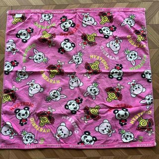 HYSTERIC MINIのフリマアイテム一覧 HYSTERIC MINIのフリマアイテム一覧