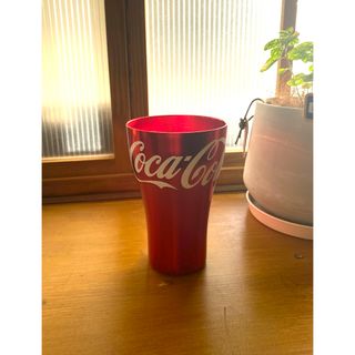 コカ・コーラ(タンブラー)のフリマアイテム一覧 コカ・コーラ(タンブラー)のフリマアイテム一覧