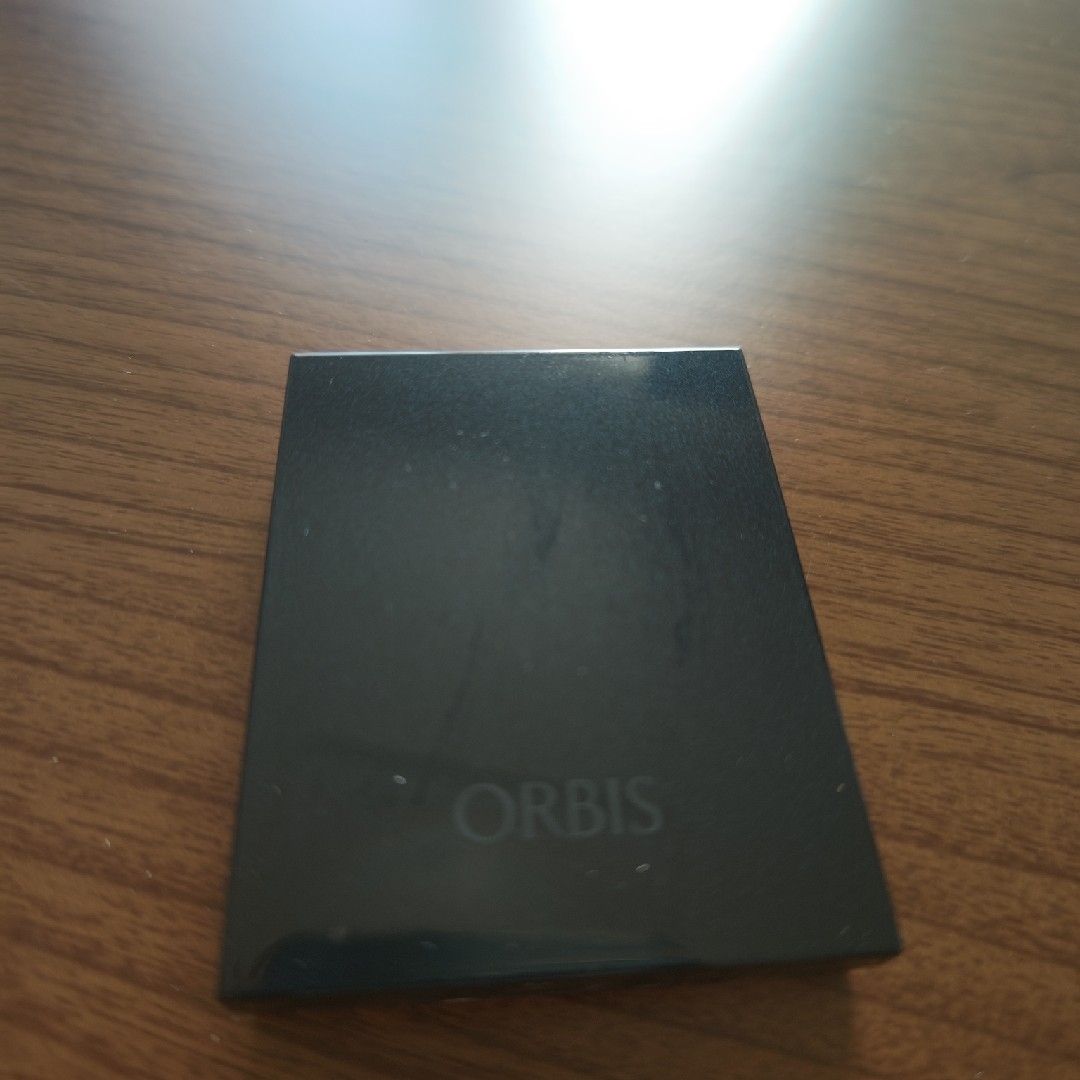 ORBIS(オルビス)のYZ8795◆ORBIS　オルビスシャインカルテットアイズ　8922 コスメ/美容のベースメイク/化粧品(アイシャドウ)の商品写真