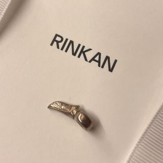 TADY＆KING ヘッドビーズ【最終価格】