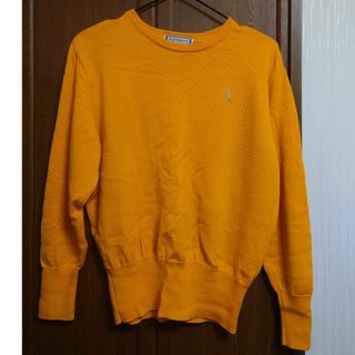 Yves Saint Laurent(ニット/セーター)のフリマアイテム一覧 Yves Saint Laurent(ニット/セーター)のフリマアイテム一覧