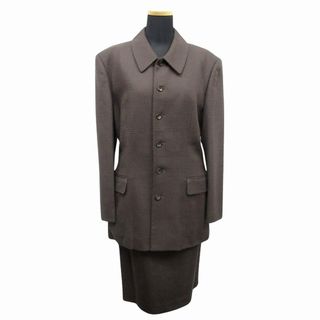 COMME CA DU MODE(スーツ)のフリマアイテム一覧 COMME CA DU MODE(スーツ)のフリマアイテム一覧