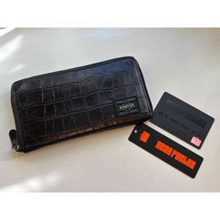 HEADPORTER(長財布)のフリマアイテム一覧 HEADPORTER(長財布)のフリマアイテム一覧