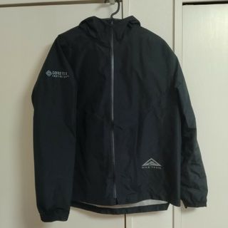 NIKE(マウンテンパーカー)のフリマアイテム一覧 NIKE(マウンテンパーカー)のフリマアイテム一覧