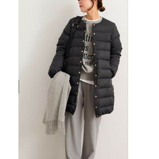 TRADITIONAL WEATHERWEAR - 最終値下げ トラディショナル TRADITIONAL WEATHERWEAR - 最終値下げ トラディショナル