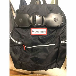 HUNTER(リュック/バックパック)のフリマアイテム一覧 HUNTER(リュック/バックパック)のフリマアイテム一覧