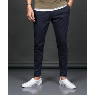 The DUFFER of ST.GEORGE(チノパン)のフリマアイテム一覧 The DUFFER of ST.GEORGE(チノパン)のフリマアイテム一覧