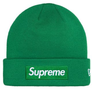 Supreme - 野村周平着用】fucking awesome ビーニー の通販 by Supreme - 野村周平着用】fucking awesome ビーニー の通販 by