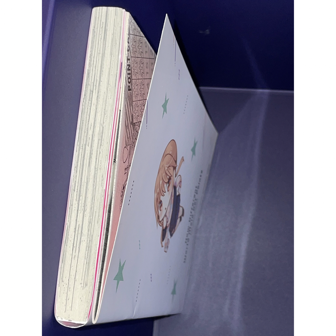 思春期ちゃんのしつけかた 4 特装版 初版 エンタメ/ホビーの漫画(少年漫画)の商品写真