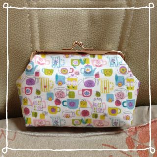 ♧ゆぅこ♧さま専用ページ(オーダーメイド)