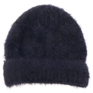 BALENCIAGA(ニット帽/ビーニー)のフリマアイテム一覧 BALENCIAGA(ニット帽/ビーニー)のフリマアイテム一覧